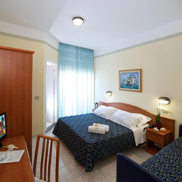 Hotel photo 35