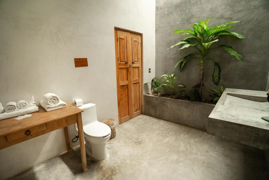 La Posada del Sol Boutique Hotel Tulum - Général