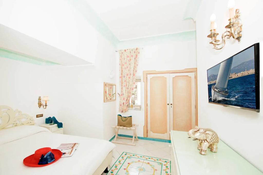 Hotel photo 45