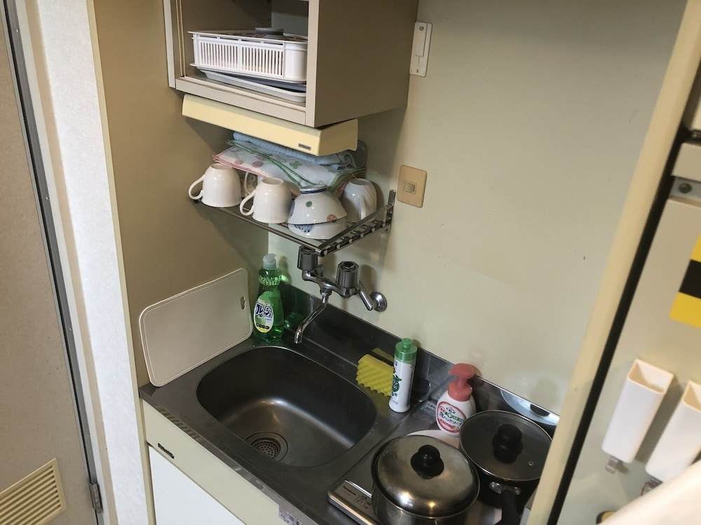 Cocone house 사진 15