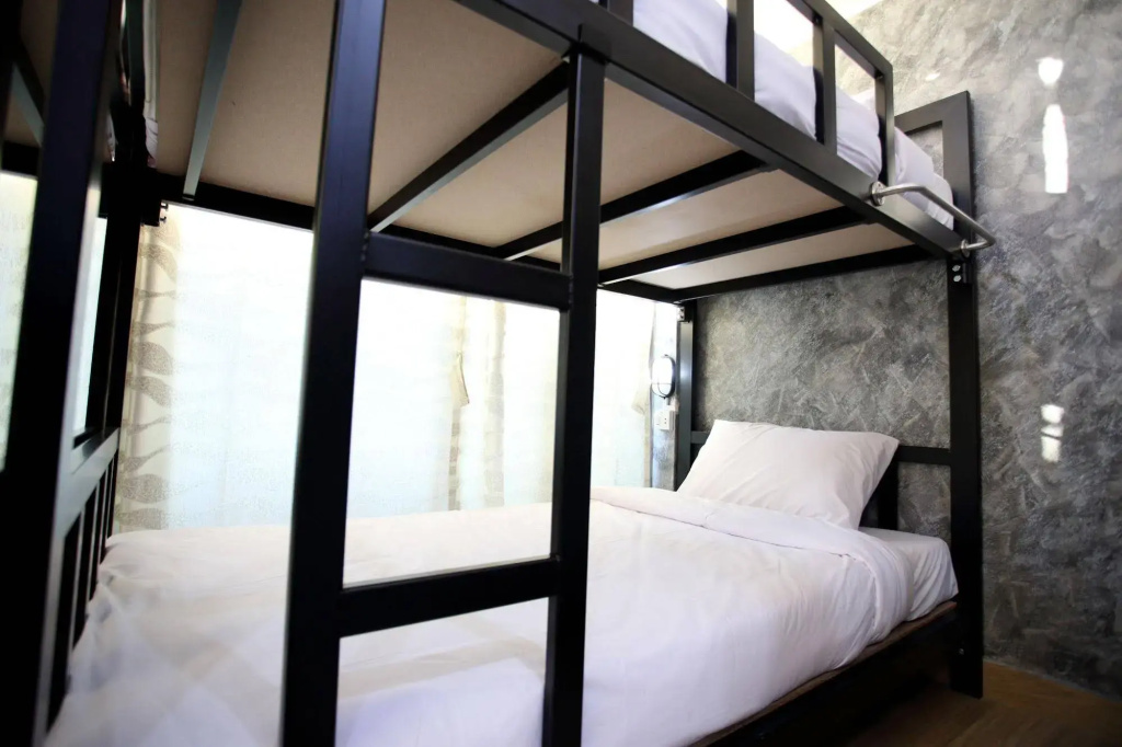 Hotel photo 26