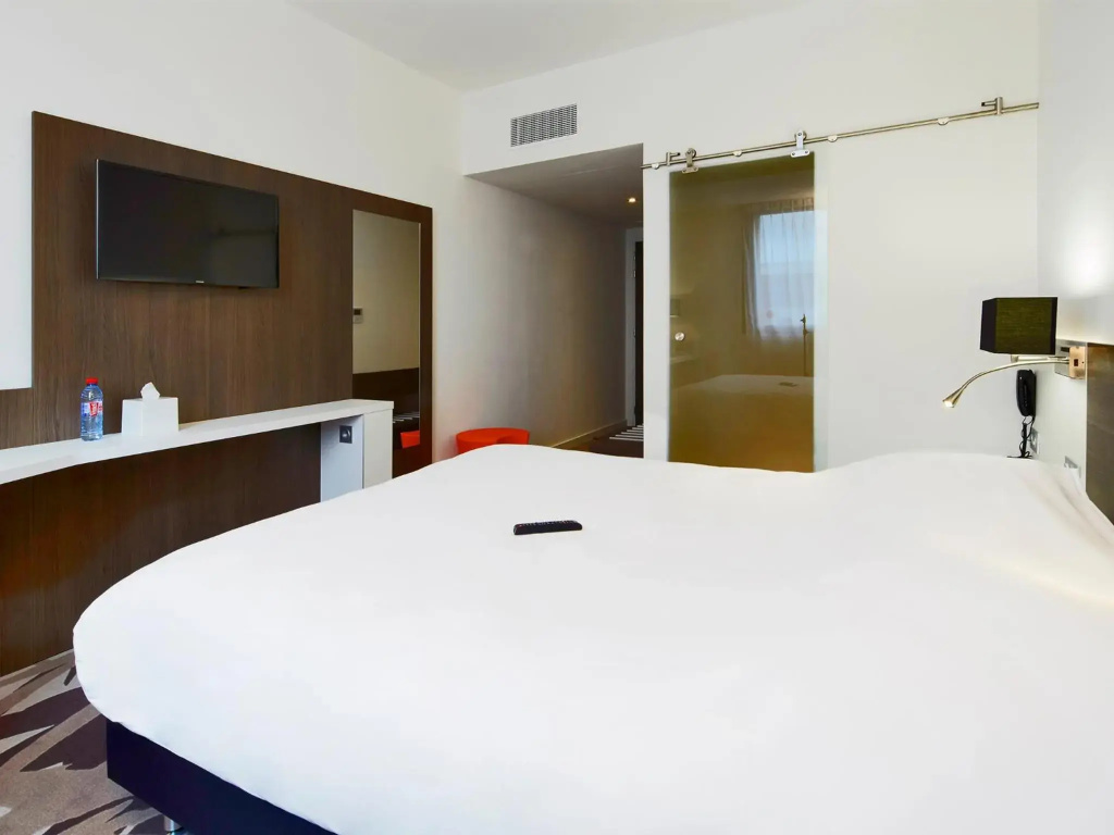 Hotel photo 28