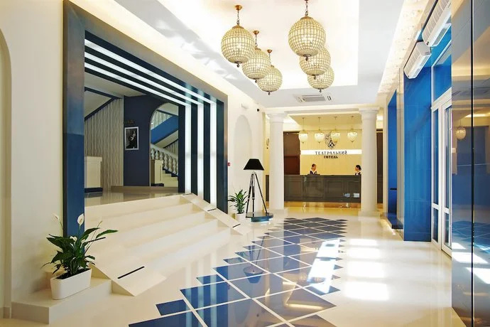 Hotel photo 17