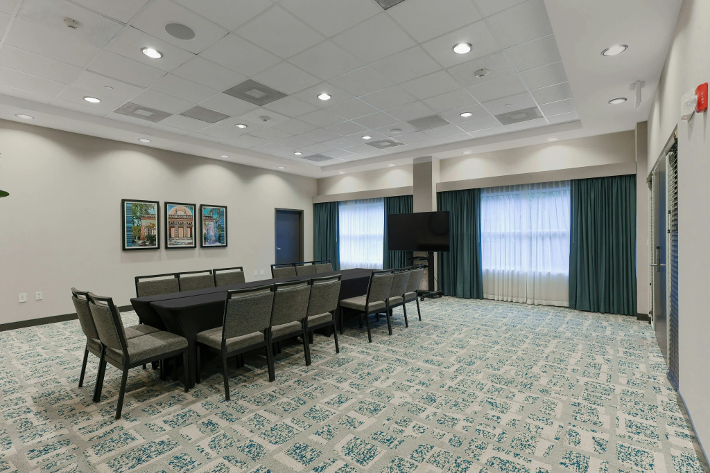 Hotel photo 41