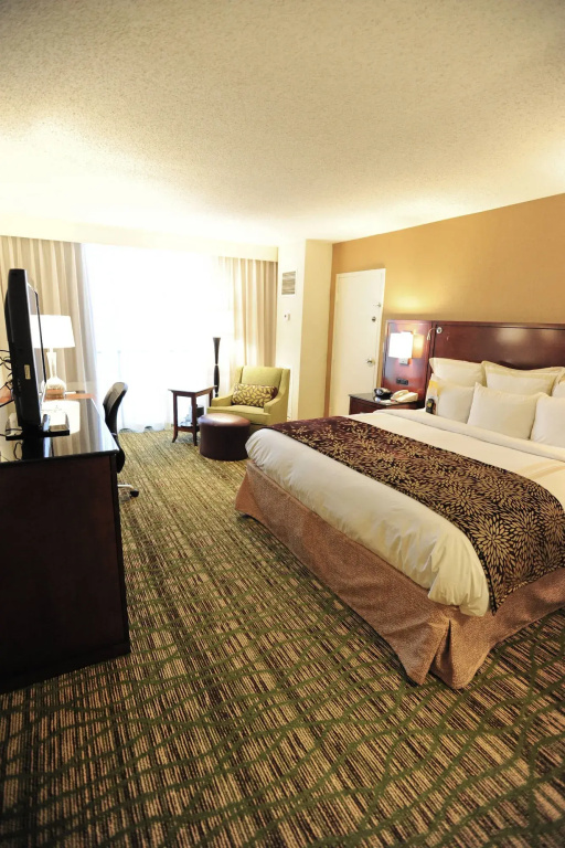 Hotel photo 33