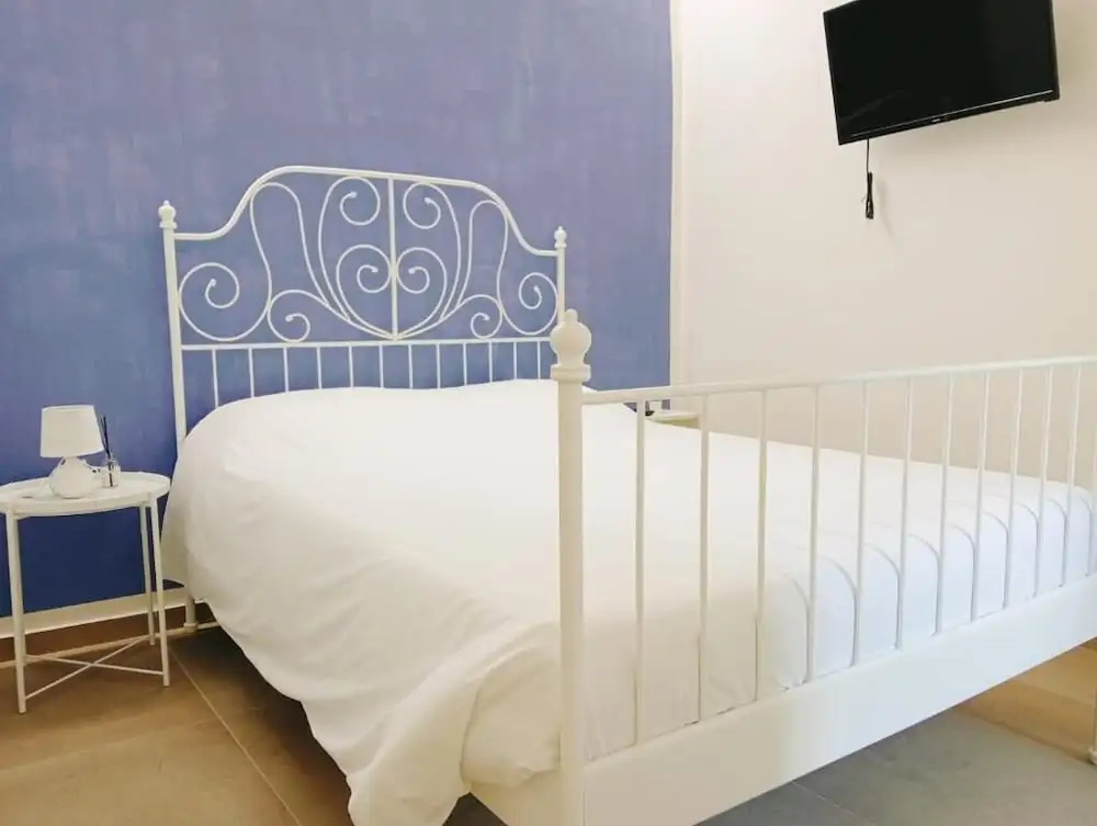 apartmentpicture