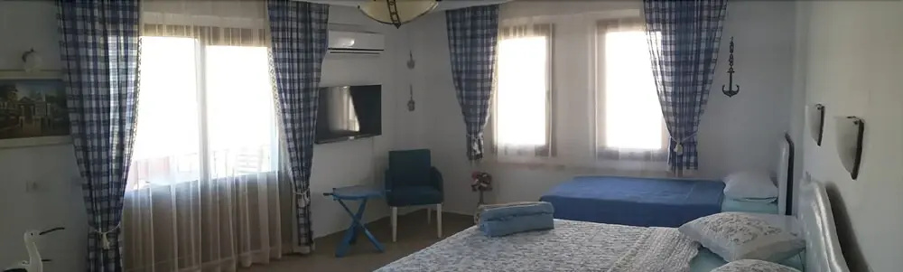 Hotel photo 35
