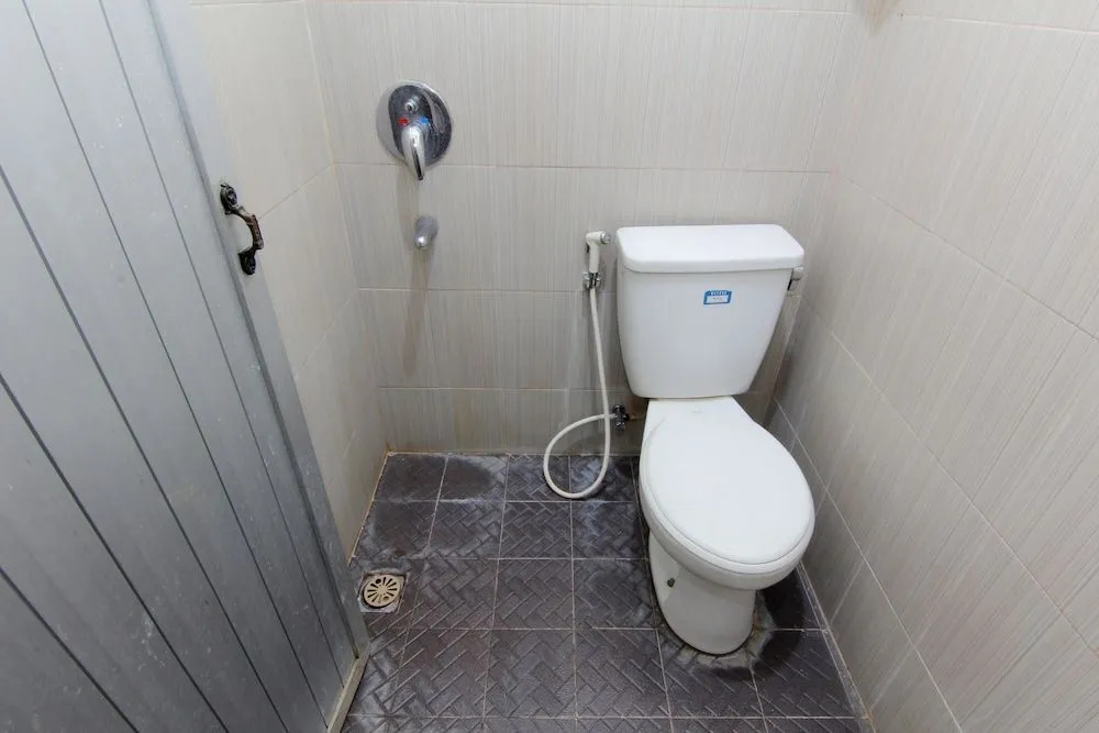 Hotel photo 38