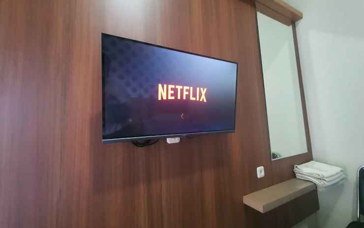 Hotel photo 35