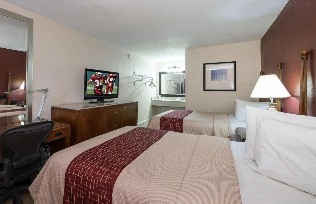 Hotel photo 24