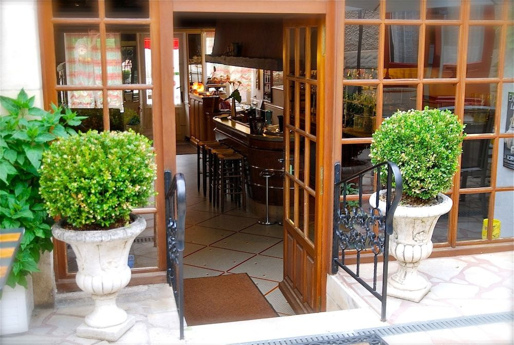 Hotel photo 34