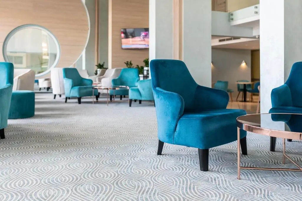 Sentido Hotel Neptun Beach - All inclusive - Général