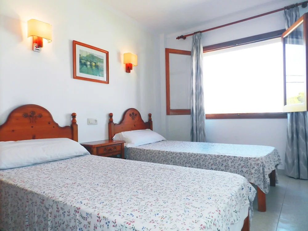 Hotel photo 37