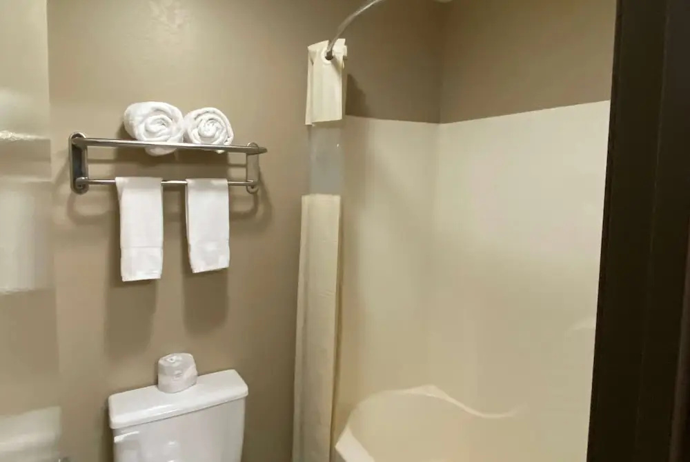 Hotel photo 33