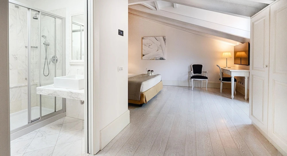 Grand Suite