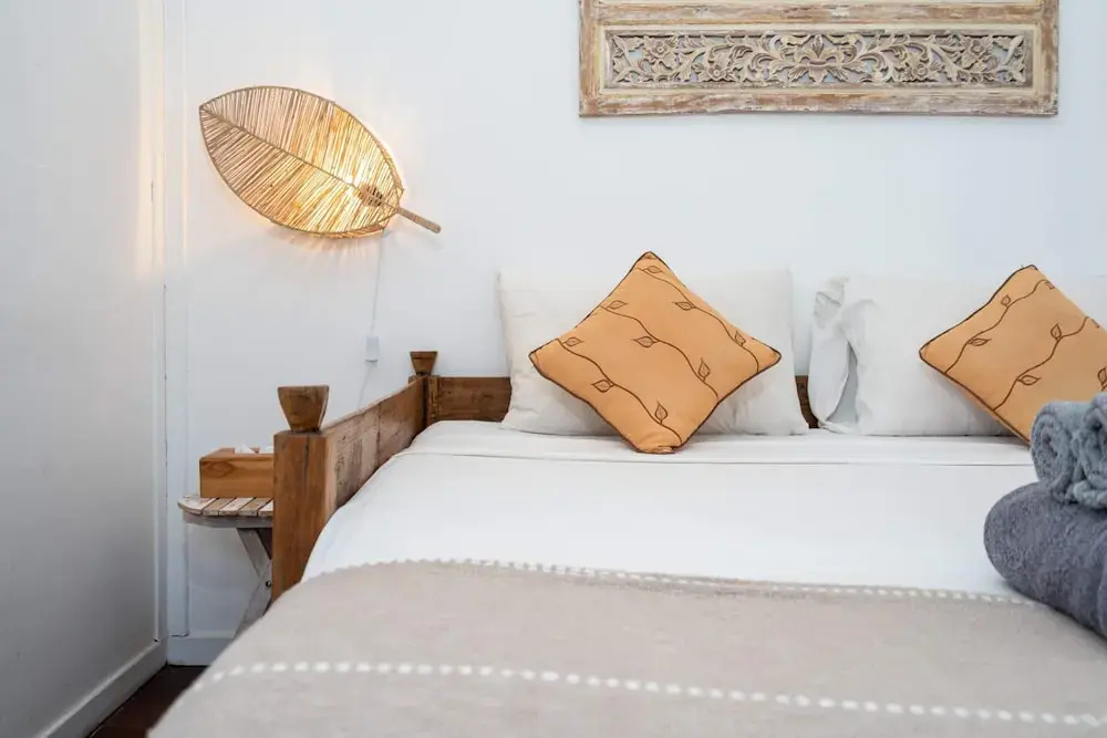 Hotel photo 48