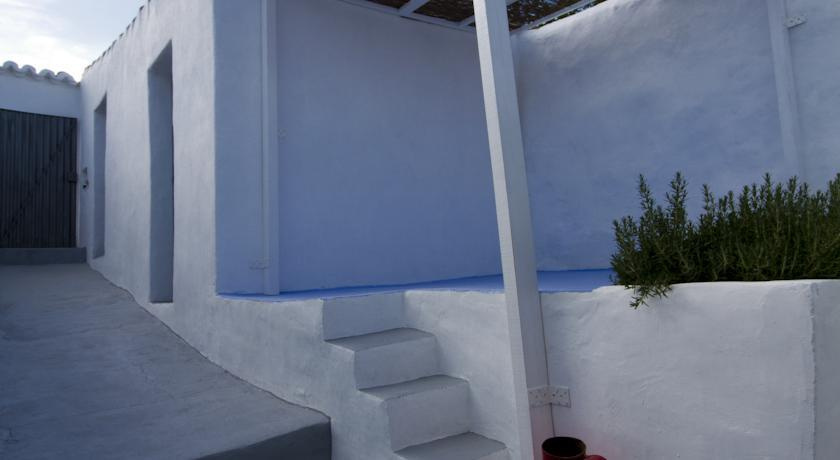 Casa Na Aldeia