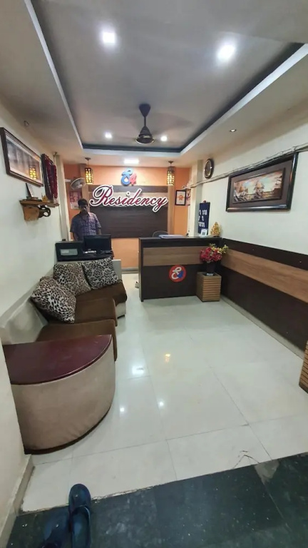 Hotel photo 31