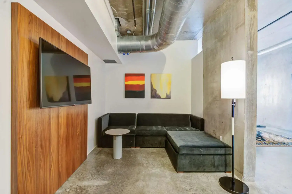 Hotel photo 49