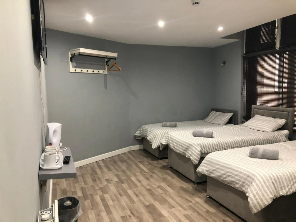 Hotel photo 45