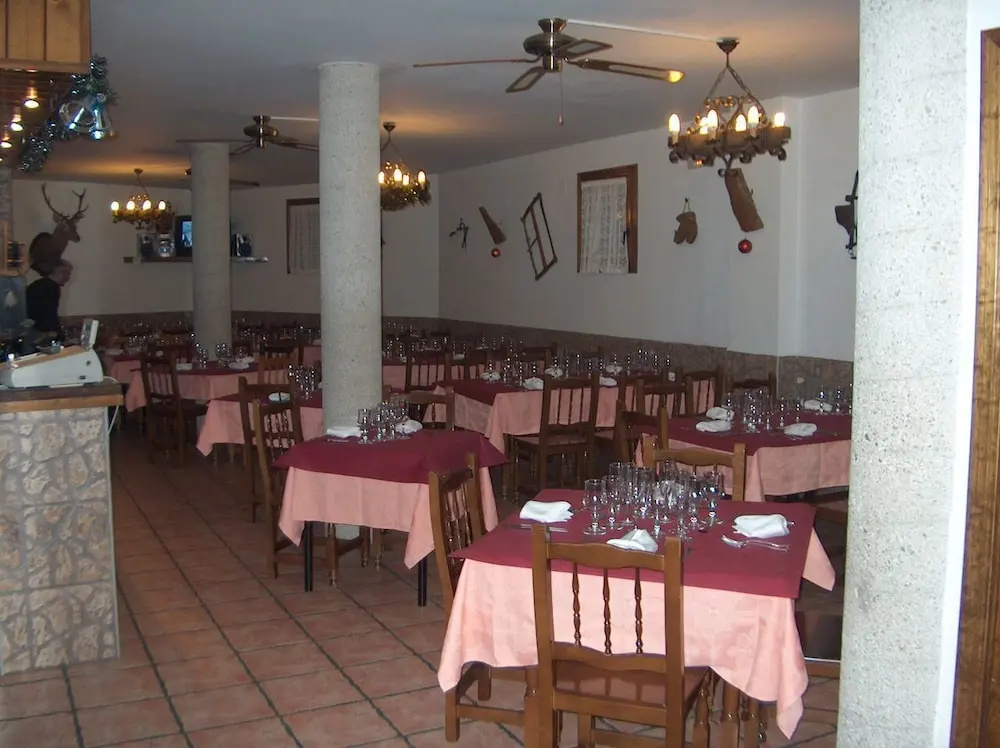 Hotel photo 13