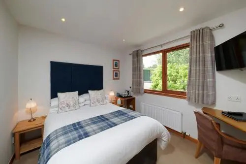 By the Brae — фото 6