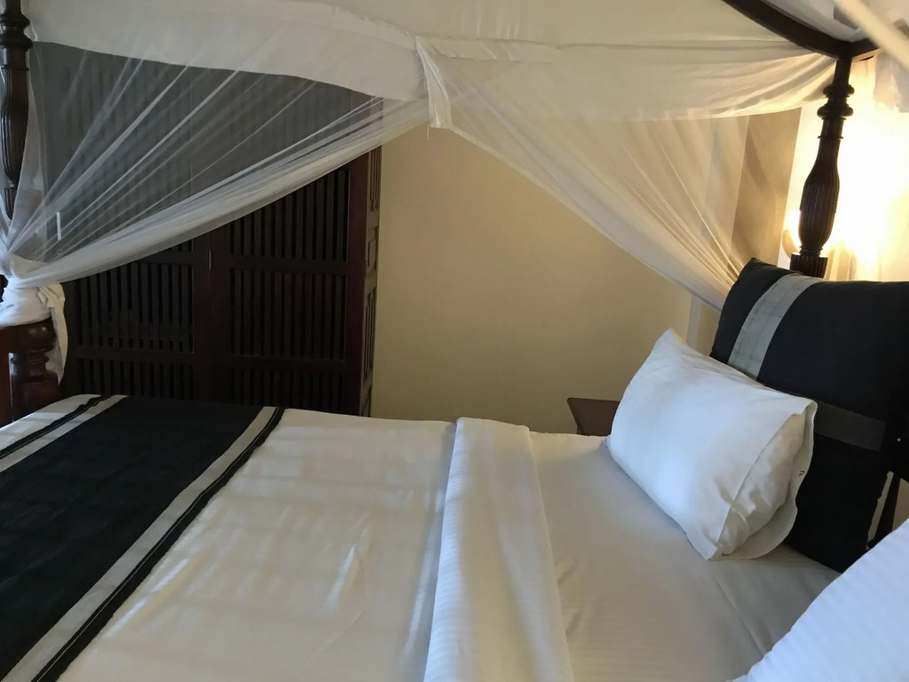 Suite Lanka - фото 4