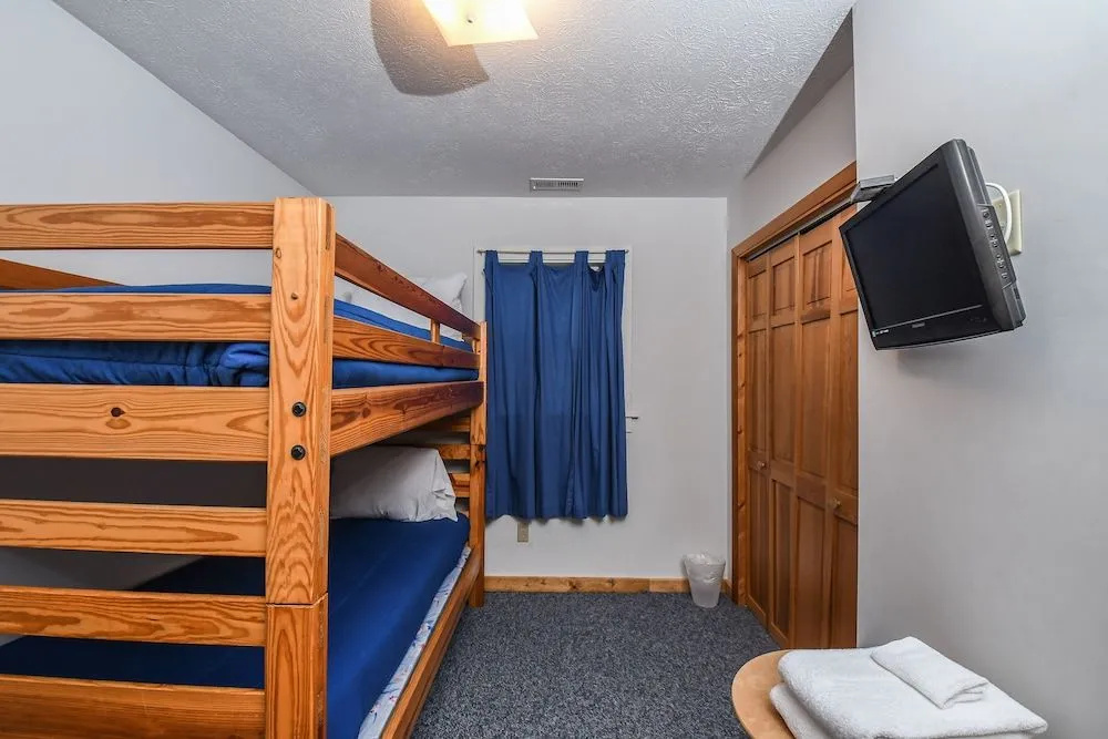 Hotel photo 38