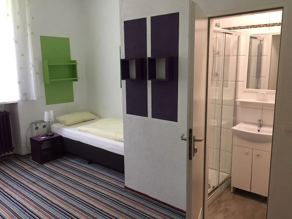 Hotel photo 18