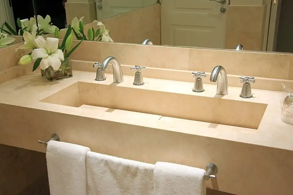Grand King Hotel - Chambres