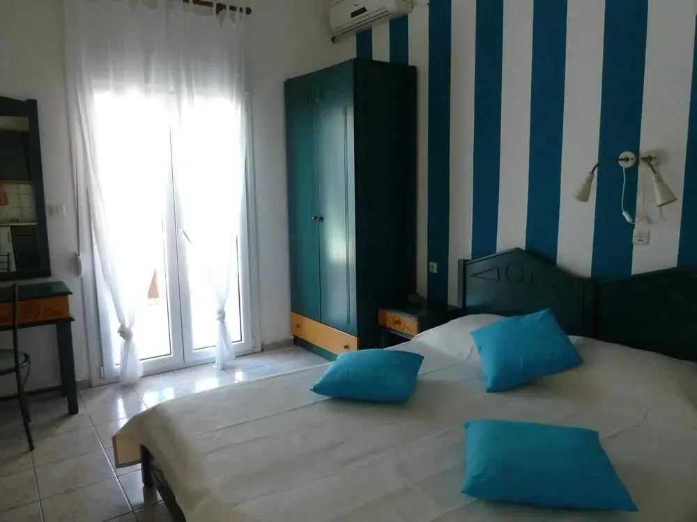 Hotel photo 27