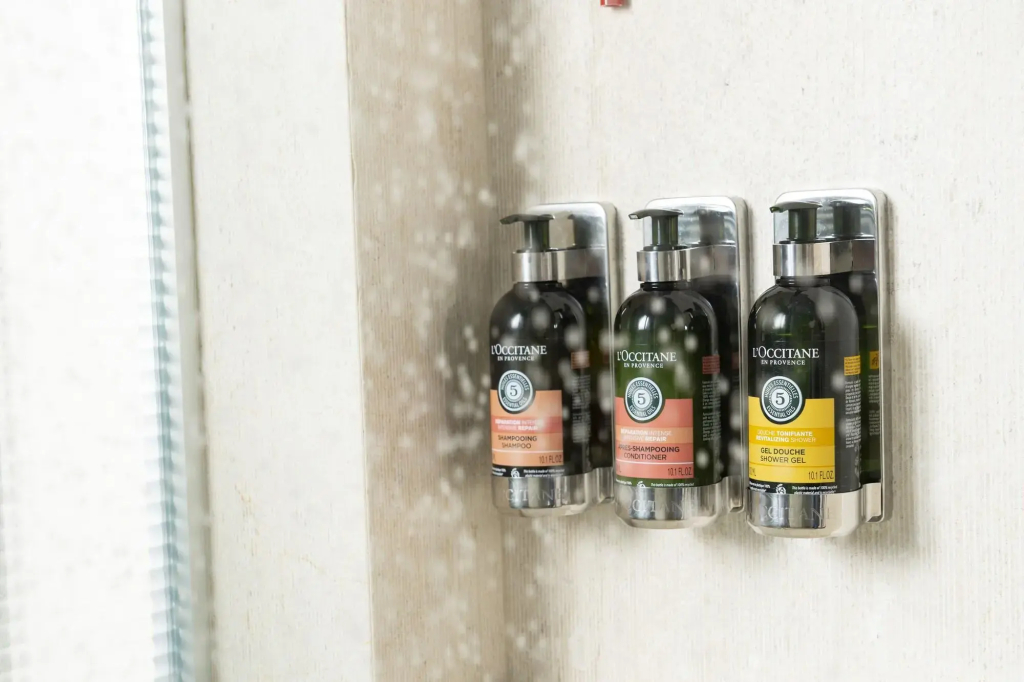 Palazzo Tirso Cagliari Mgallery - фото 33