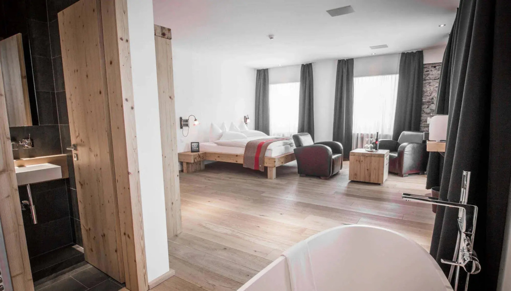 Hotel photo 24
