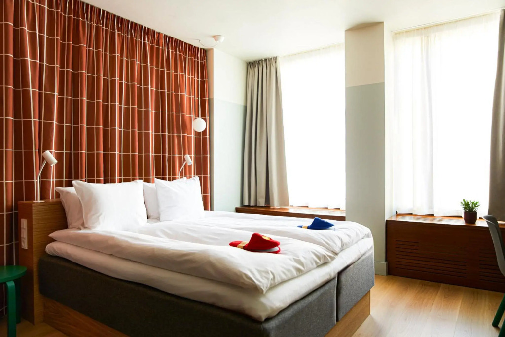 Hobo Helsinki — фото 5