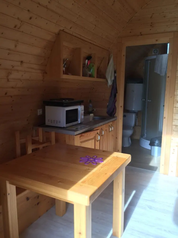 Hotel photo 26