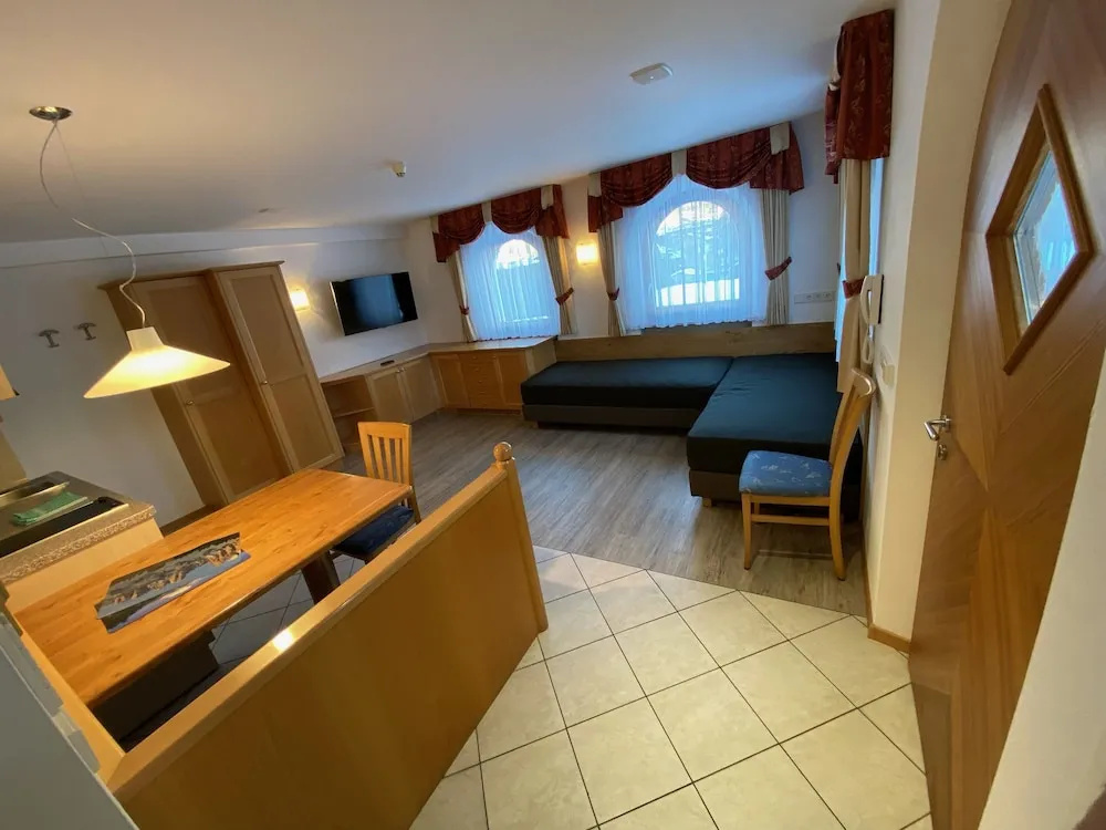 Hotel photo 39