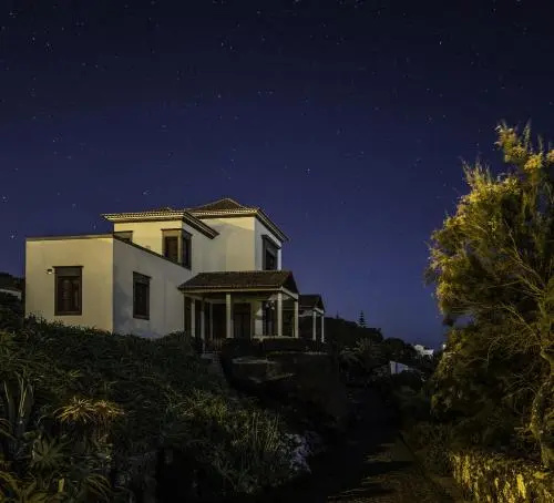 Casa do Cerco