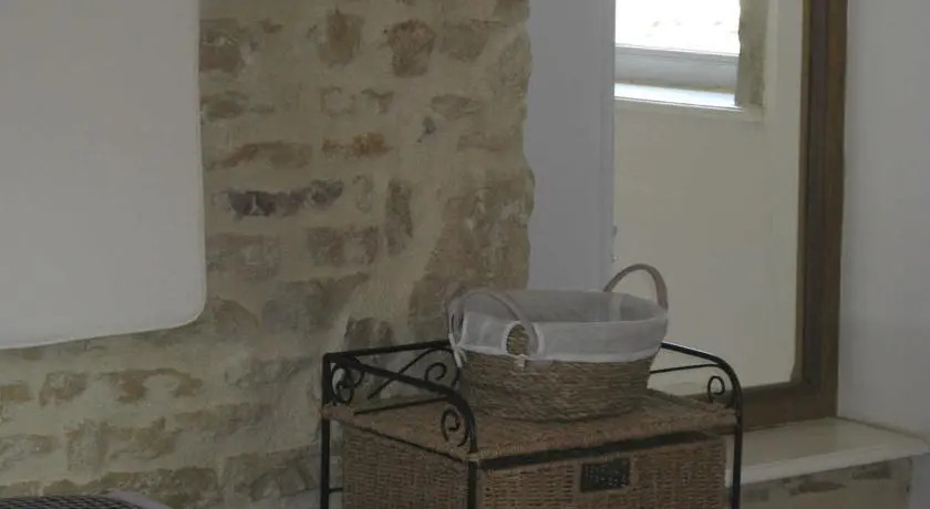 Ofihouse - фото 6