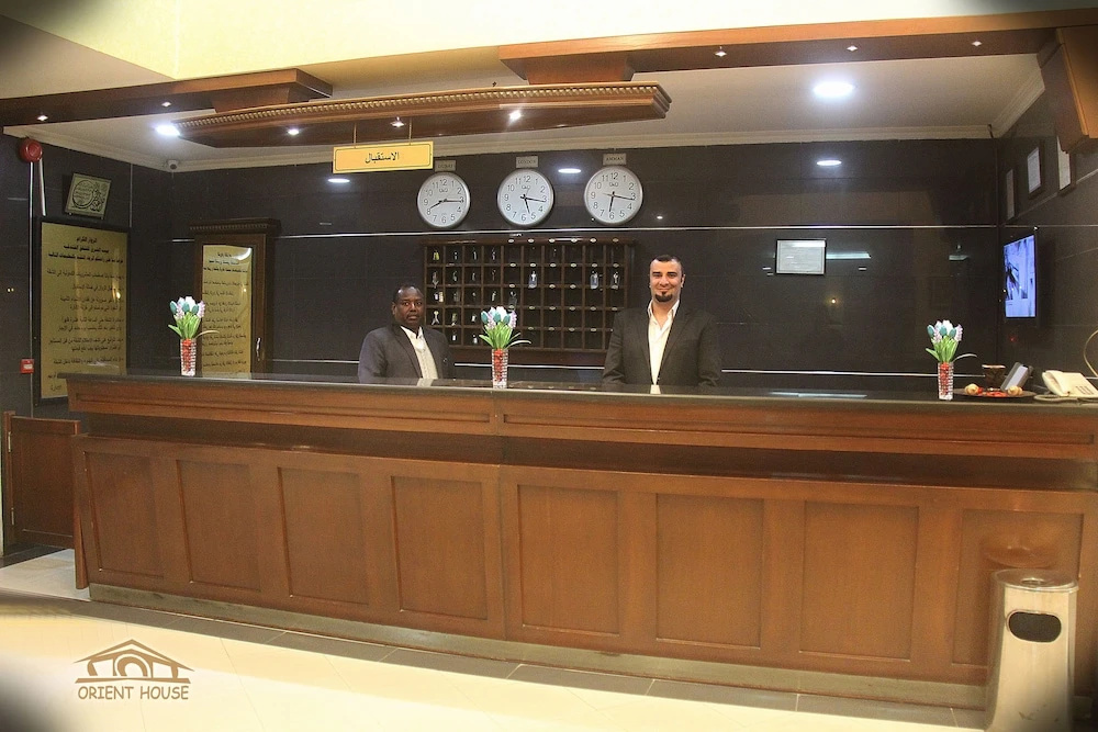 Hotel photo 35