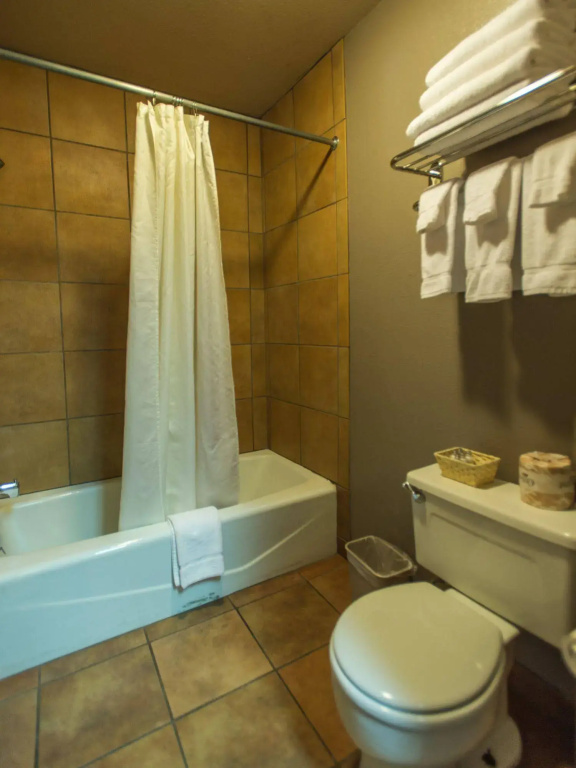 Hotel photo 40