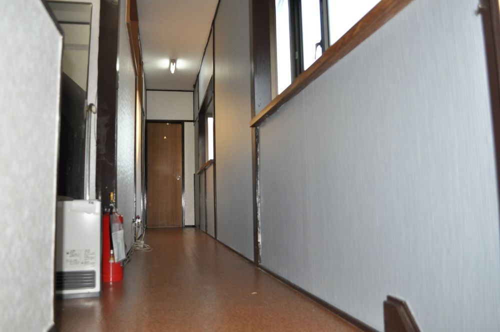 Ofu Jyoshi Kaikan 1st building - Caters to Women 사진 13