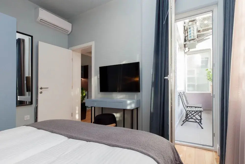 Hotel photo 27