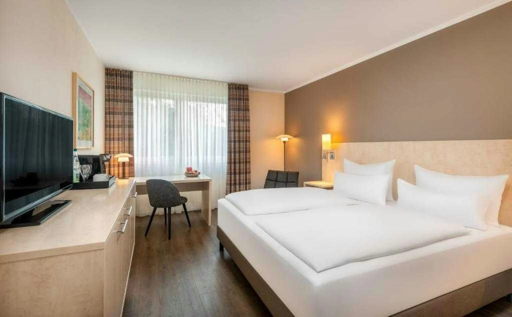 Hotel photo 30