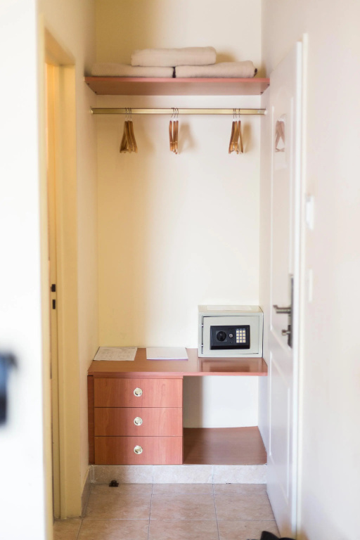 Hotel photo 47