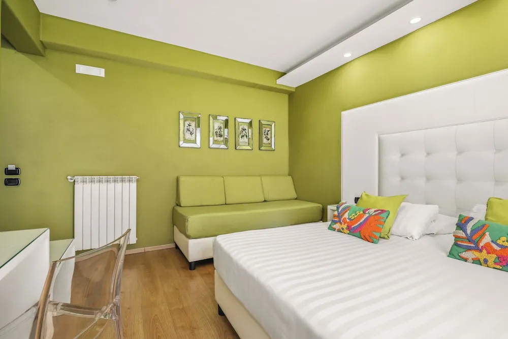 Hotel photo 26