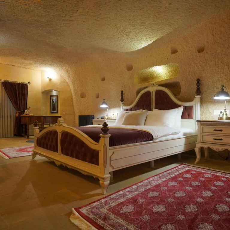 Hotel photo 46