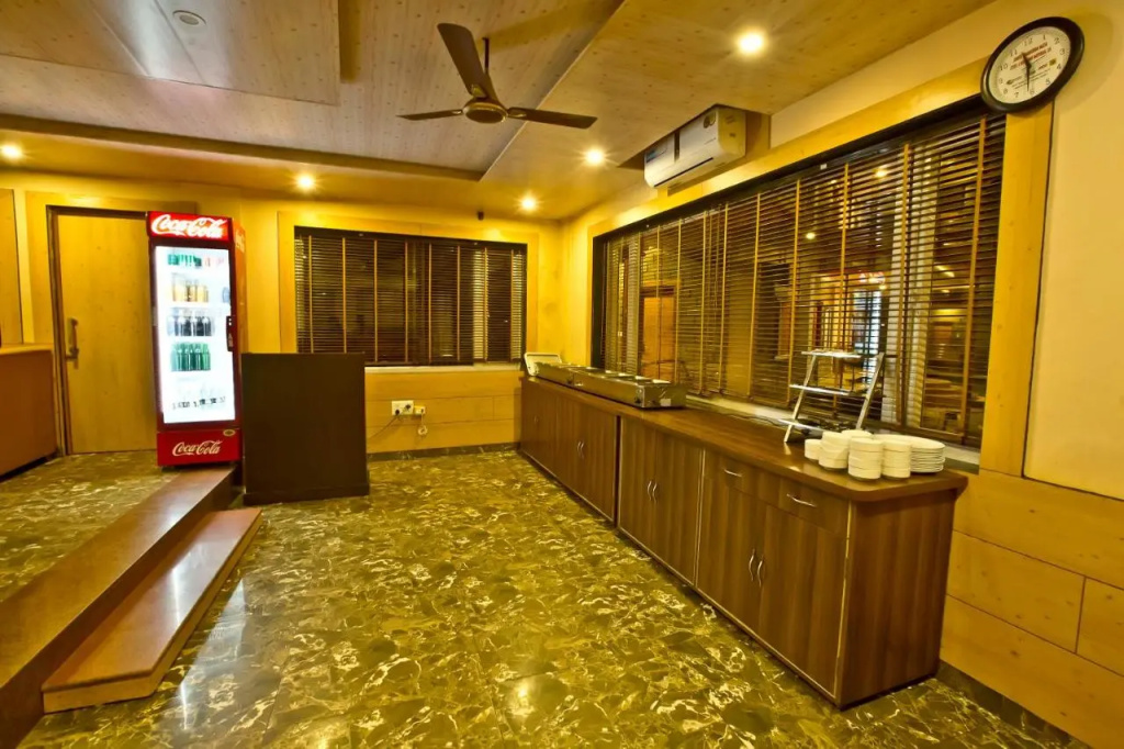 Hotel photo 34