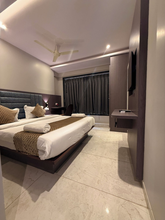 Hotel photo 27