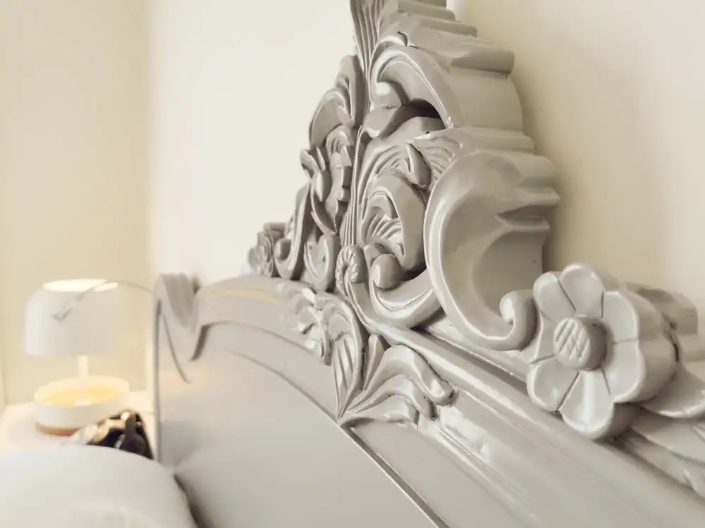 Le Clos Saint-Martin Hôtel & Spa - Chambres