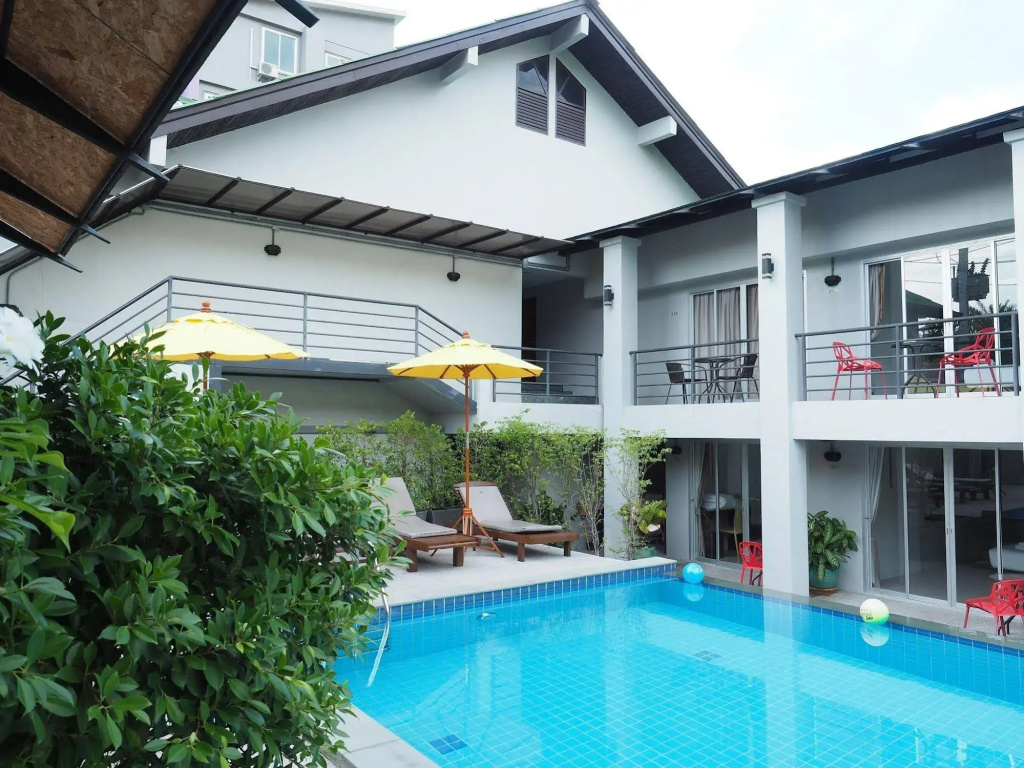 Hotel photo 24